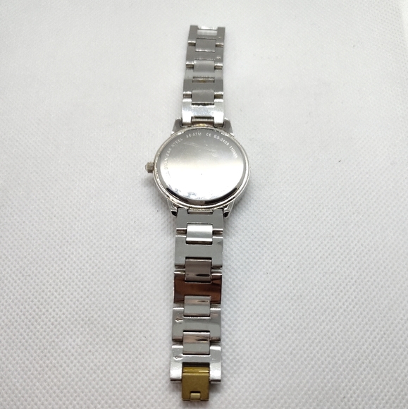 Fossil Women's Watch - Picture 5 of 5